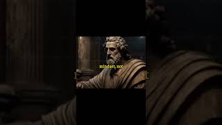 3 stoic ways to turn setbacks into strength #shorts