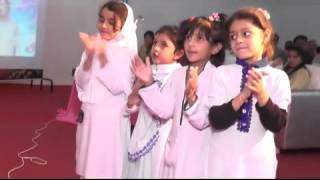 dil lay gahe nall lahore song shehzad ahmed kashmire hd