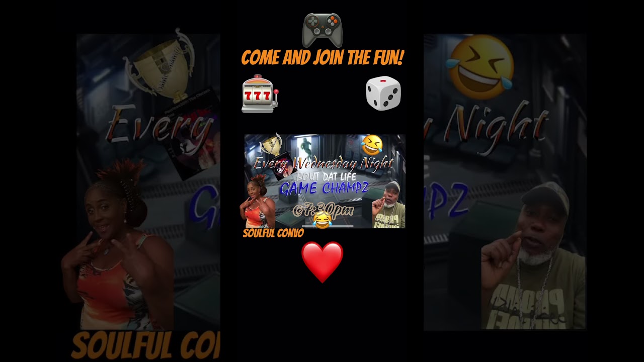 Game Champz Challenges: Prove Your Skills and Become a Champion.😂🤣🔥💯