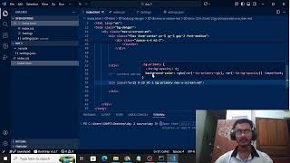 Day 1 programming in tamil code with me guys