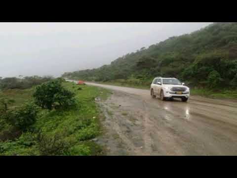 محمد مشعجل ماهو سوى منك تعذبني عذاب