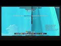 ESO. Khajiit, Sorc. Classic Scroll Save. Grayhost, Cyrodiil. PS5.