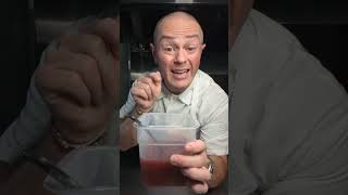 Make Your Own Dipping Sauces