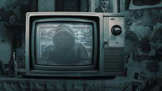 Dangraf Art - Channel Trailer - Full HD