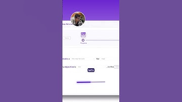 Design Effective Ads Instantly with AI & Don’t Get Ignored! #ai #socialmediamarketing #ads #adsense