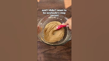 The WORST First Date! 😱😳🤔 #shorts #reddit #baking #recipes #askreddit #redditshorts #firstdates