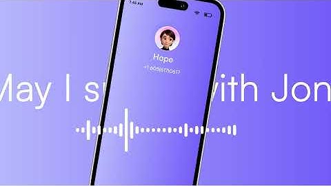 Introduction Video of Blucor