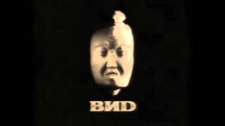 Bиd Logo Effects