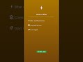⚡ Bihar Electrification — SarkarData Govt Data App #Shorts