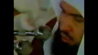 Download lagu Shaykh Sudais-surah Tahreem (1990)