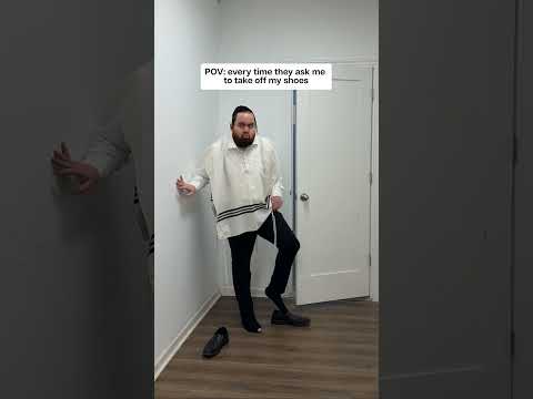 You mind taking off your shoes?🤣🤣🤣