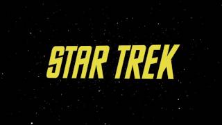 The Roddenberry Vault Clip: “Visual Effects Legend Richard Edlund On Star Trek”