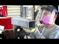 I-CAR Welding Training & Certification: Steel Sectioning (SPS05) - What to Expect