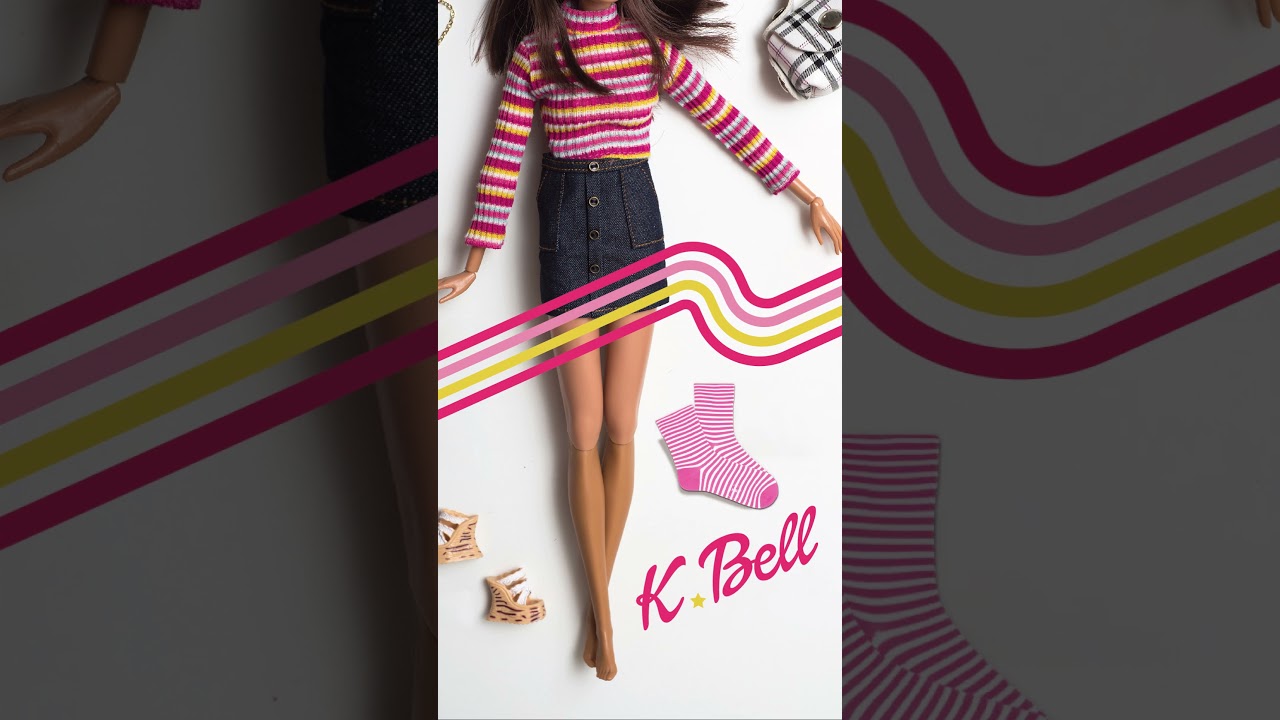 living in a sock world🌍💗 | pink socks