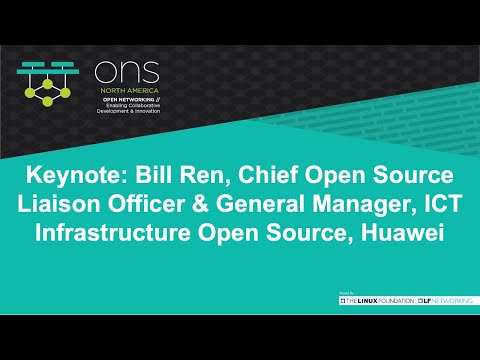 Keynote: Accelerating Autonomous