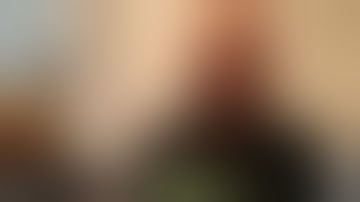 Hash Bash A place to legally smoke and get hashoil in DC