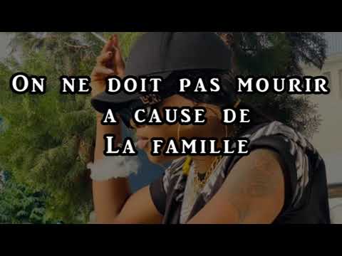 Kameni Nayo Nayo Lyrics Video