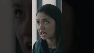 Parwarish Episode 13 Promo Tonight Aina Asif Samar Jafri Ary Digital Drama