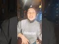 اميره البيلي وإبراهيم فراج      