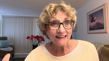 ACIM Lesson 345-I only have one thing to give today- Miracles 😉❤️🌟