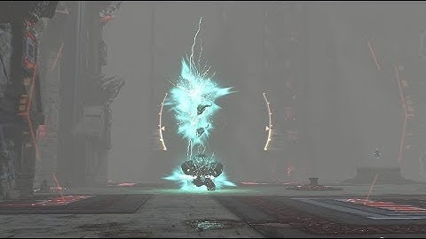 Doom SnapMap   E1M2: World of Torture   Pt. 1