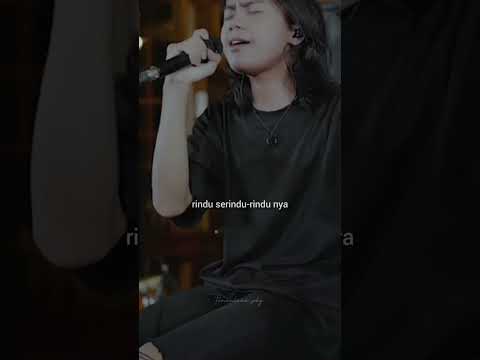 Rindu Serindu-Rindunya-Live Ska Reggae(Maulana Ardiansyah)Sudah Tayang ygy Cr:YTB/Maulana Ardiansyah