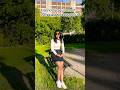 Italy Student Visa New Update🚨 #youtubeshorts #trending #ytshorts #youtube #travel