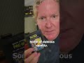 ATARI 2600 Programming with 8Blit
