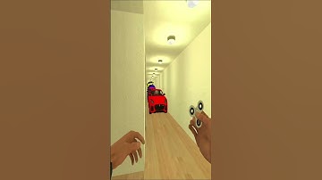 Part-2239 #garrysmod #yoshiegaming