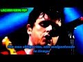 Green Day- Sassafras Roots- (Subtitulado en Español)