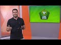 Globo esporte pa  paysandu 6 x 0 vila nova  so paulo x guia  230524