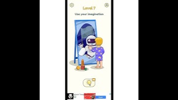 dop 2 level 7 #dop #dop2 #games #videos #shorts