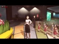 BioShock Infinite - Burial at Sea First 5 Minutes