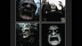 DEATH BREATH - Giving Head To The Dead