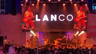 LANCO - We Do - @ HCNKC 