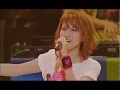 mihimaru GT+with SOFFet - スキナツ ~泣き夏 (Live)