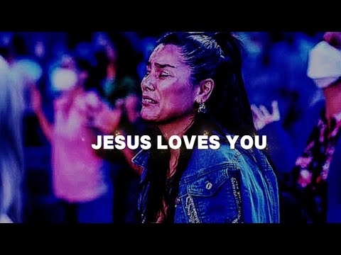 Christian WhatsApp Status ✝️ - The Latest & Best Status! 2025✨