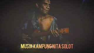 Musik Kampung Maumere 2020 Daerahmusik Kampung Maumere Flores Terbaru 2020