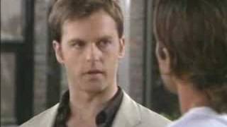 OLTL - 7/18/06 pt4