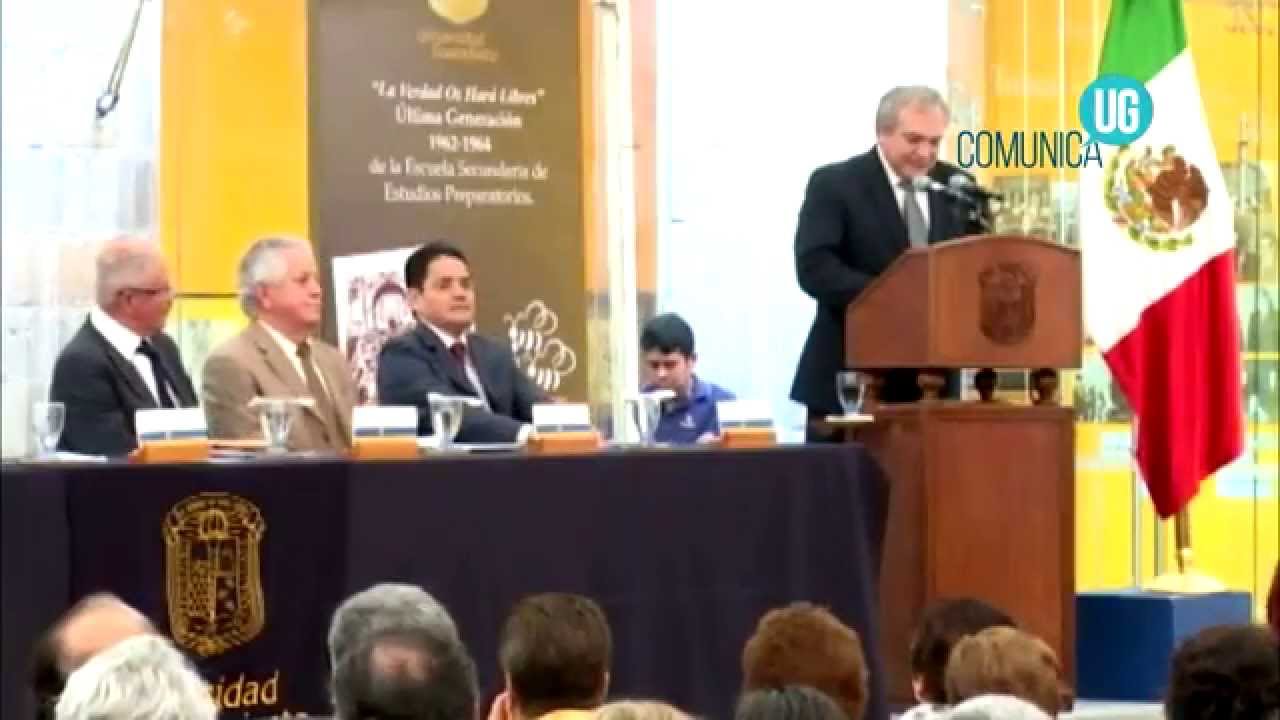 egresados udlap NOV 2015 REUNIÓN de EGRESADOS DE LA SECUNDARIA QUE FORMÓ PARTE DE LA UG