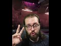 New Yorker In: No Man’s Sky!
