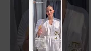 The 1924 Project | Fan Remix | I Hate to Lose You | TikTok @sopotevdoradze