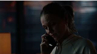 Chicago pd 9x08 | upstead scene