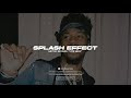 [FREE] Metro Boomin Type Beat - &quot;SPLASH EFFECT&quot; | TRAP Type Beat 2020