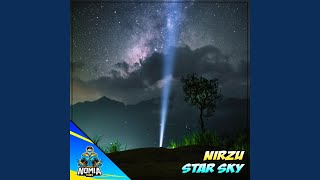 Download Lagu Star Sky MP3