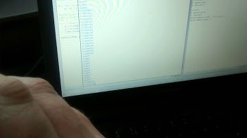 Raspberry Pi using the ExplorerHAT Pro from Pimoroni