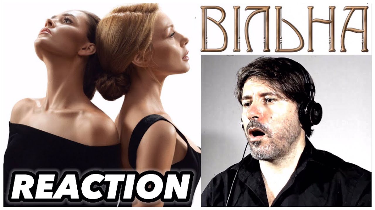 Tina Karol látomása leült látás mínusz mindkét szemében