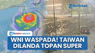 Erkaklar uchun sexy foto ramkalar Voyaga etgan ayollar jinsiy aloqadan keyin ozlarini yuvadilar.