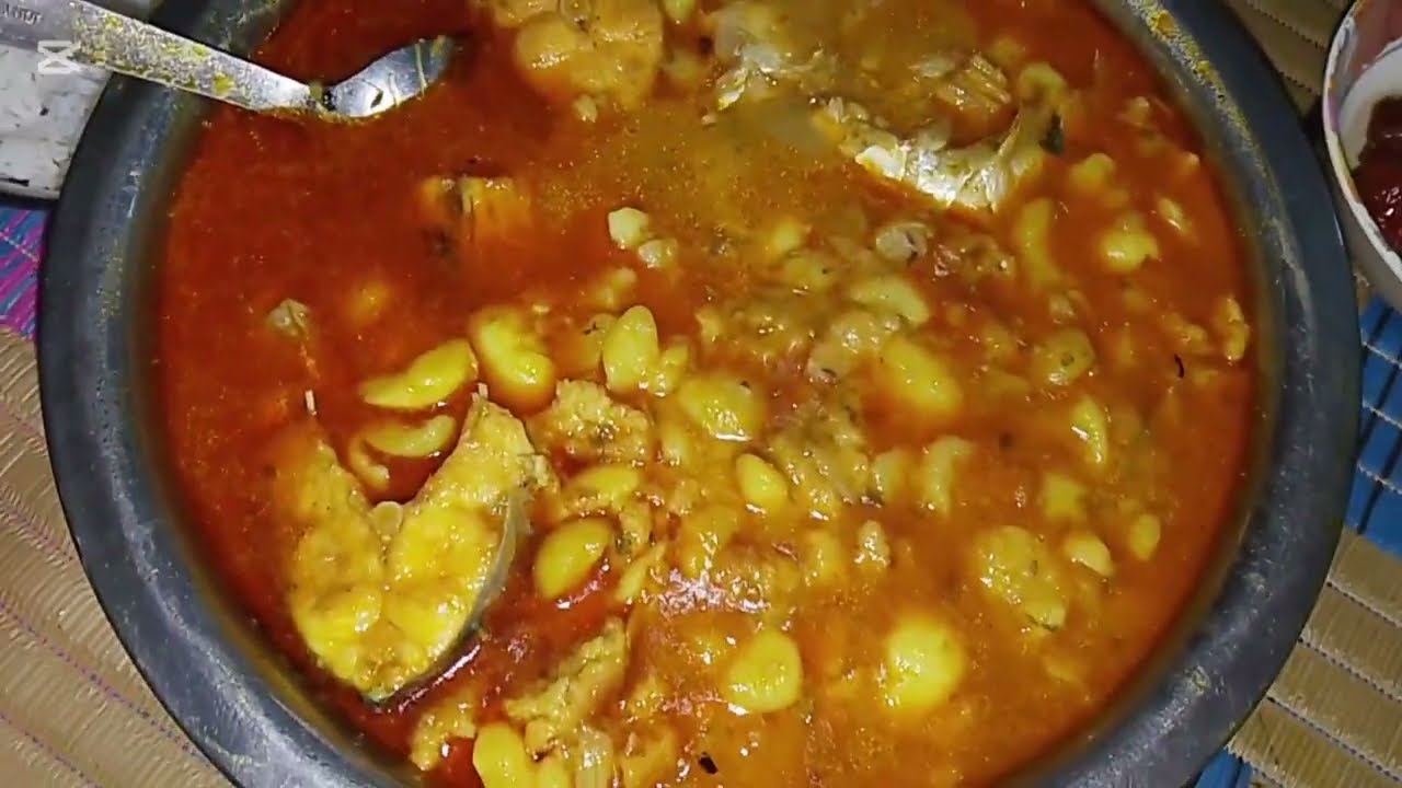 প্রথম ইফতার আয়োজন আম্মুর বাসায়। first Iftar party 2026 🏵️