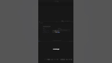 первые шаги в Python #python #pythonanddjangofullstackwebdeveloper #programming #codingbat